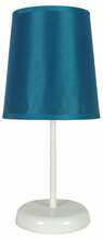 Laualamp Candellux Gala 41-98545, E14, 40W