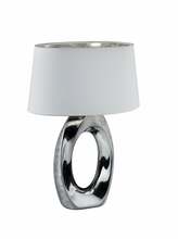 Laualamp Trio Taba, E27, 60W