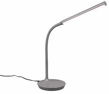Laualamp Trio Toro, 5W, 38 cm, hall
