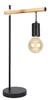 Laualamp Candellux Izzy, 1xE27, 60W, 230V