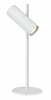 Laualamp Lucide Clubs 09539/01/31, GU10, 40W