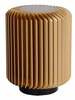 Laualamp Lucide Turbin 26500/05/02, LED, 5W