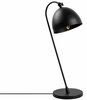 Laualamp Opviq Acuka 12292, E14, 40W, must