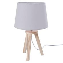Laualamp Atmosphera, dekoratiivne, 31 cm, hall