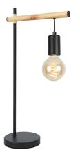Laualamp Candellux Izzy, 1xE27, 60W, 230V