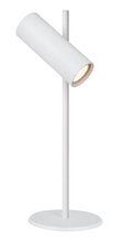 Laualamp Lucide Clubs 09539/01/31, GU10, 40W