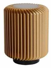 Laualamp Lucide Turbin 26500/05/02, LED, 5W