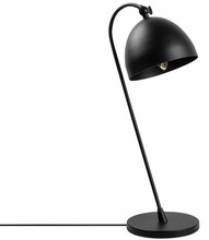 Laualamp Opviq Acuka 12292, E14, 40W, must