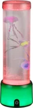 Laualamp Reality, RGB, USB