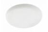 Süvistatav LED paneel GTV Sora, LD-SRW18WOK-NB, 18W, 4000K, IP54, 17x2,8 cm, ümmargune