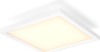 LED paneel Philips Hue Aurelle Panel SQ S, valge, 2200-6500 K