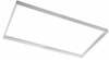 Raam GTV, RM-KNG300X600-00, 30 x 60 cm, valge