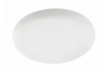 Süvistatav LED paneel GTV Sora, LD-SRW18WOK-NB, 18W, 4000K, IP54, 17x2,8 cm, ümmargune