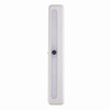Mööblisse paigaldatav valgusti E-LIGHT, 1,5 W, 4000 K, 28 cm