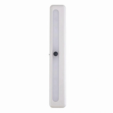 Mööblisse paigaldatav valgusti E-LIGHT, 1,5 W, 4000 K, 28 cm
