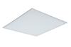 Süvistatav LED paneelvalgusti Philips ProjectLine OC Panel 6060, 36W, 3200 lm, 4000K, IP20, 59,5x59,5 cm, valge