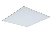 Süvistatav LED paneelvalgusti Philips ProjectLine OC Panel 6060, 36W, 3200 lm, 4000K, IP20, 59,5x59,5 cm, valge