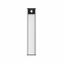 Liikumisanduriga kappivalgusti Yeelight A20, 1.8 W, LED, 2700 K, hõbedane, 20 cm
