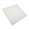 Süvistatav LED paneel Tope Brig, 36 W, 4000 K, IP40, 600 x 600 mm