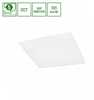 LED paneel Spectrum ŠVIES, 30/40/48W, 3600/5760 lm
