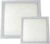 LED-paneel Besk 9067314, 20 W, ruudukujuline