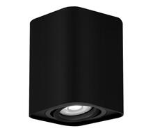Laevalgusti Rabalux Kobald 2049, 1xGU10, 42W, 230V, must