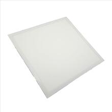 Süvistatav LED paneel Tope Brig, 36 W, 4000 K, IP40, 600 x 600 mm