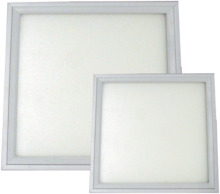 LED-paneel Besk 9067314, 20 W, ruudukujuline