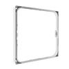Välisraam LEDVANCE SQ210, DL SLIM FRAME, WT, LEDVO