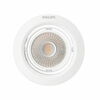 Süvistatav valgusti Philips Pomeron 59555, 5 W, 4000 K, IP20, valge
