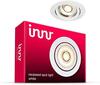Nutikas laevalgusti Innr Spotlight RSL 115, LED, 1x5W, 2700 K