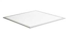 Süvistatav valgusti Okko 6060, 36 W, 2520 lm, 4000 K, IP20