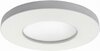 Süvistatav valgusti Light Prestige Lagos, GU10, 50 W, valge