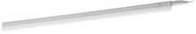 Paigaldatav LED valgusti Ledvance/Osram Switch Batten, 0.6 m, 8W, 4000K, 900 lm, lülitiga