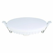 Süvistatav valgusti Modoled, 30W, 4000K