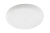 Süvistatav laevalgusti Gtv Sora LD-SRW12WOK-NB, 12W, 4000K, IP54, valge