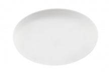 Süvistatav laevalgusti Gtv Sora LD-SRW12WOK-NB, 12W, 4000K, IP54, valge