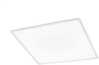 LED paneel Spectrum, 40W, 4800lm, 4000K, 6060, IP20