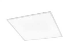 LED paneel Spectrum, 40W, 4800lm, 4000K, 6060, IP20