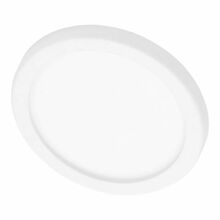 Sisseehitatav LED paneel Vesta, 15 W, 4000 K, IP40, 1077 lm