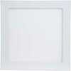 LED-paneel Besk 9067352, 18 W, ruut