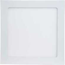 LED-paneel Besk 9067352, 18 W, ruut