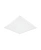 Süvistatav LED paneel LEDVANCE ECO, 36 W, 4000 K, IP40, 59,5 x 59,5 cm