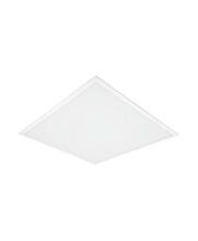 Süvistatav LED paneel LEDVANCE ECO, 36 W, 4000 K, IP40, 59,5 x 59,5 cm