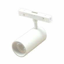 Valgusti siinivalgustile Modoled MLP1069M, 12 W, LED