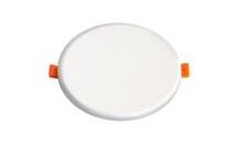 Süvistatav valgusti LEDlife LPFR-20WN V2, 20W, 4000K