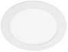 LED laevalgusti GTV Oris Plus, 13W, 1020lm, 3000K, valge, LD-ORW13W-CBP