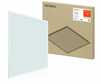 Süvistatav LED paneel Ledvance Essentials, 36W, 4000K, 600 x 600 mm