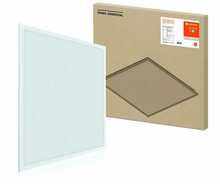 Süvistatav LED paneel Ledvance Essentials, 36W, 4000K, 600 x 600 mm