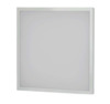 LED pinnapealne paneel V-Tac VT-6139, 36W, 600x600 mm, 4000K, 3960 lm